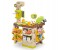 Smoby 350214 Toy Coffee Shop 1 in OMAN