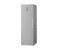 Sharp SJ-SFR400-HS2 251 Litre 7 Drawers Stainless Steel Upright Freezer 1 in UAE