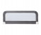 Safety 1st 24830011 Portable Bed Rail - Grey 2 in UAE