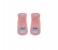Baby Plus BP7915 3 Piece Babys Gift Set 5 in UAE