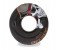 Intex ZX-58268 Pirate Tube 1 in UAE