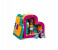 Lego Friends 41354 Andrea's Heart Box Multicolor 5 in UAE