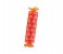 Smily Kiddos Sk10005002 Candy Scented Highlighter 3 in UAE