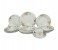 In-house DS-4806 20 Pieces Ceramic Dinner Set 3 in UAE