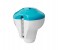 Intex ZX-29043 2-in-1 Swmming Pool Floating Chiorine Dispenser & Thermometer Set 1 in UAE