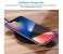 N5 Qi Wireless Charger Fast Charger Pad for All Qi Certified Devices 2 in OMAN