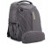 American Tourister GAT104LUG00909 Citi Pro 09 Backpack Grey 1 in UAE