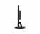 ViewSonic VX2457-mhd 24 Inch Full HD Gaming Monitor Black 10 in OMAN