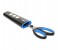 Prestige PR1966 Stay Sharp Kitchen Scissors Wiltshire 2 in OMAN