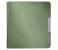 Leitz 1108-00-53 Ordner Active Style Flap Folder Celadon Green 3 in UAE