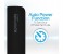 Promate Aid Bar-2 2500 mAh Ultra Compact Universal Power Bank, Black 3 in OMAN