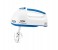 CYHM3341 250 Watts 7 Speed Hand Mixer 1 in UAE