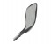 Prestige PR53111 Nylon Slotted Turner 3 in OMAN