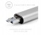ZTE Universal 3 In 1 USB Type-C 2.0 Micro USB Card Reader for All devices 3 in UAE