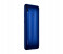 Honor 8C 4GB RAM 32GB ROM Dual SIM 4G Smartphone - Blue 4 in UAE