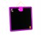 Smoby 410700 Masha Double Side Slate Display 2 in UAE