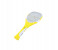 Geepas GBK25601 Mosquito Swatter - Yellow 2 in UAE