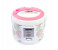 Geepas GRC4334 1.5 Litre Electric Rice Cooker 1 in KSA