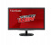 ViewSonic VX2457-mhd 24 Inch Full HD Gaming Monitor Black 1 in OMAN