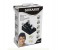Sonashi Shc-1027 7 In 1 Rechargeable Hair Clipper with Body Shaver 4 in UAE
