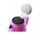 Krypton KNK6040 Double Layer Electric Kettle 2 in OMAN