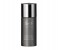 Gucci 75ml Pour Homme Deodorant Stick for Men 1 in OMAN