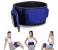 X5 Slim Super Belt Blue 1 in UAE