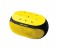 Awei Y200 Awei Hifi Bluetooth Wireless Speaker - Yellow 1 in UAE