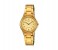 Casio LTP-1130N-9BDF Womens Analog Watch Gold 1 in UAE