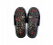 Bodycare N15544442A Foot Massager Slipper 1 in UAE