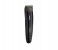 Geepas GTR8714 Rechargeable Men'S Hair Trimmer 1 in OMAN