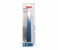 Prestige PR859 Piezoelectric Gas Lighter, Blue 4 in UAE