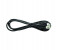 Rode VideoMicPro+ On-Camera Shotgun Microphone - Black 3 in UAE