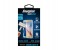 Energizer ENSPPRCLGS7E Screen Protector Premium Glass for Samsung Galaxy S7 - Clear 1 in UAE