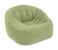 Intex ZX-68576 Beanless Bag Club Chair - Green 1 in UAE