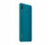 Huawei Y9 2019 4GB RAM 128GB Dual SIM 4G Smartphone - Blue 8 in UAE