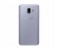 Samsung Galaxy J4 2GB RAM 32GB Smartphone - Lavender 2 in UAE