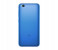 Xiaomi Redmi Go 1GB RAM 16GB Storage Smartphone - Blue 2 in UAE