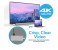 Promate Corehub-C USB 3.1 Type-C Hub CorHub-C, Silver 8 in UAE
