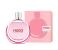 Hugo Boss 75ml Extreme Eau De Parfum for Women 1 in UAE