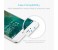 Anker A7471 iPhone 7 GlassGuard Clear 4 in UAE