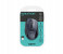 Logitech 910-001949 M705 Marathon Wireless Mouse - Grey 7 in UAE