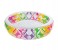Intex ZX-56494 Swim Center Pinwheel Pool 1 in UAE