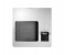 HP M553n LaserJet Enterprise Color Printer - Black & White 6 in UAE