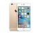 Apple iPhone 6 16GB - Gold (Refurbished) 3 in UAE