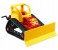 Fischer Technik 520395 Basic Bulldozer Assorted 3 in UAE