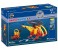 Fischer Technik 520396 Basic Solar Assorted 1 in UAE