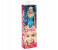 Barbie T7580 Glitz Doll Assorted 2 in UAE