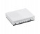 Microsoft X Box One S 500GB Console with Controller - White 2 in KSA