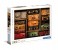 Clementoni 39423 High Quality Collection Travel Adult Puzzle - 1000 Pieces 1 in UAE